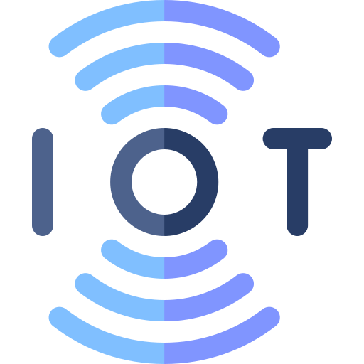 IoT Logo