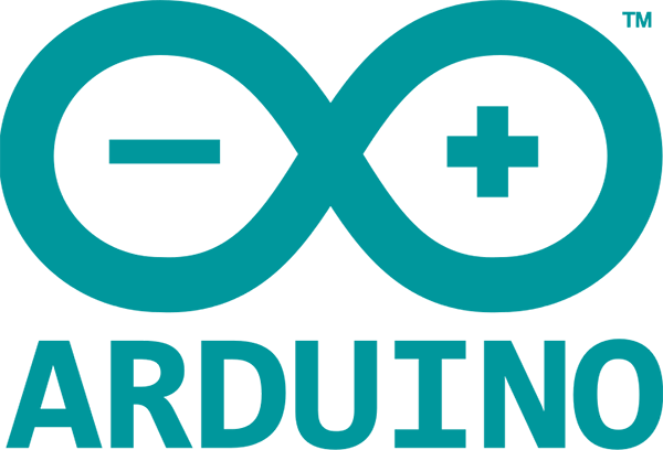 Arduino Logo