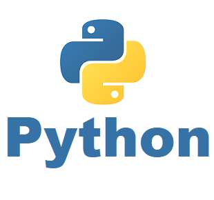 Python Logo